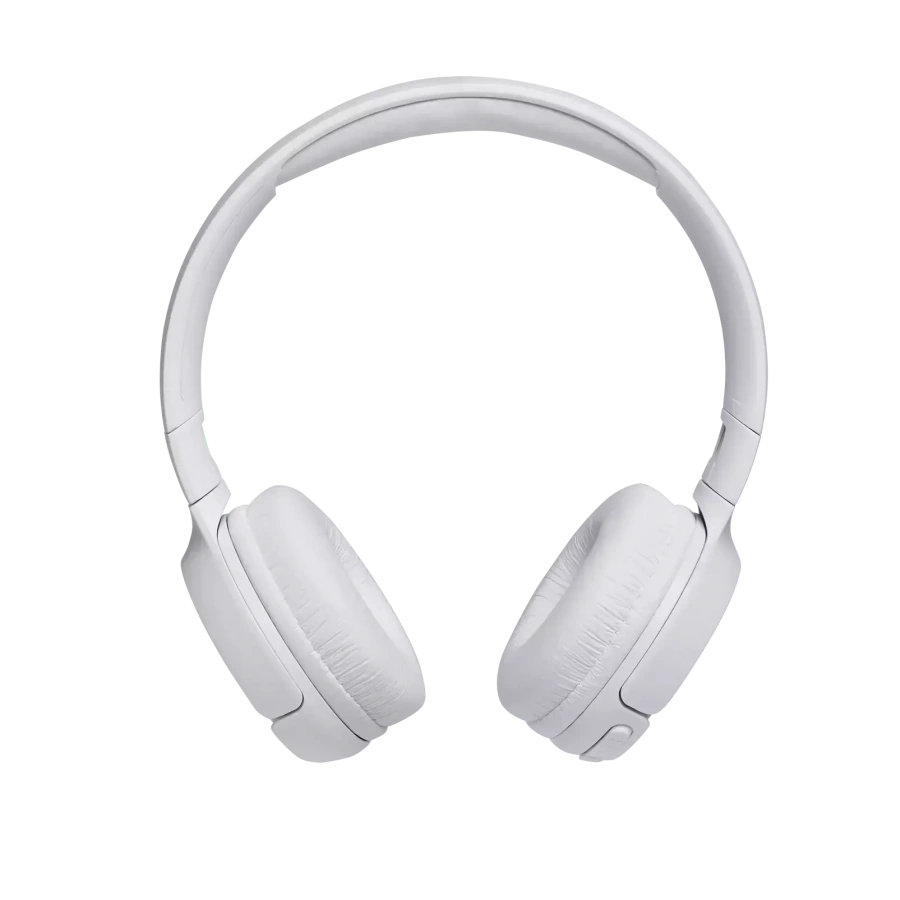 Наушники JBL Tune 500BT White (JBLT500BTWHT)