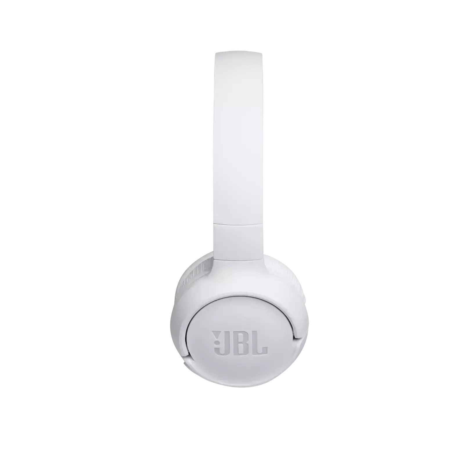 Наушники JBL Tune 500BT White (JBLT500BTWHT)