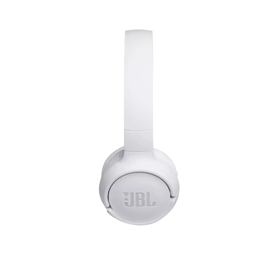 Наушники JBL Tune 500BT White (JBLT500BTWHT)
