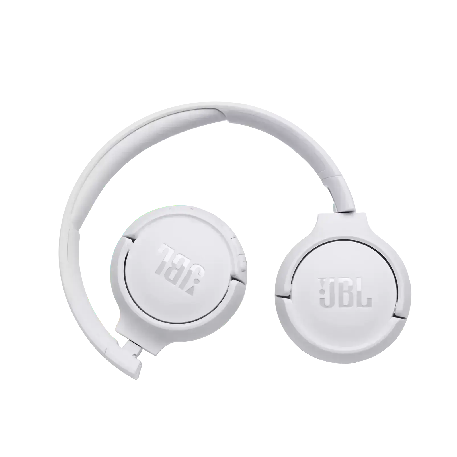 Наушники JBL Tune 500BT White (JBLT500BTWHT)