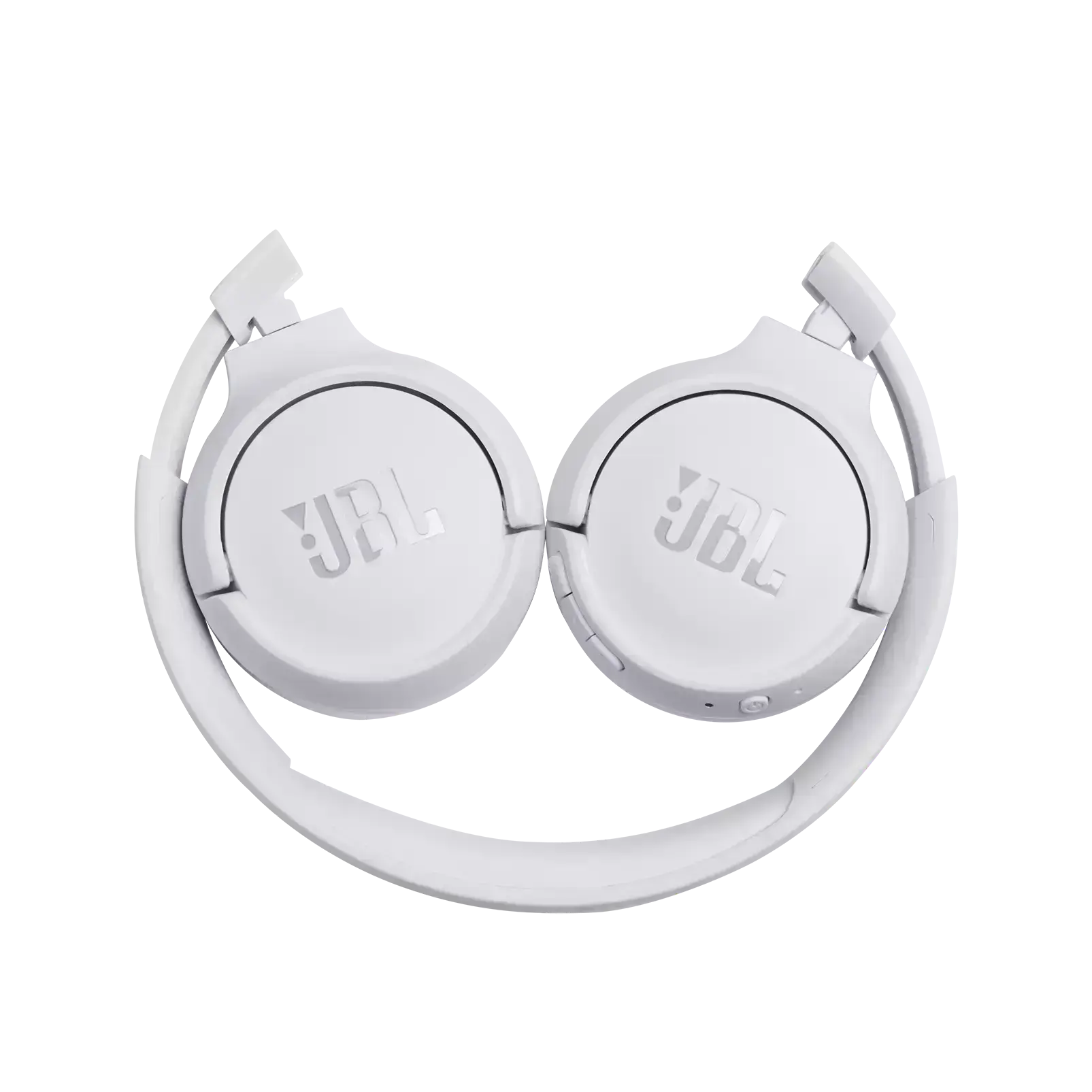 Наушники JBL Tune 500BT White (JBLT500BTWHT)