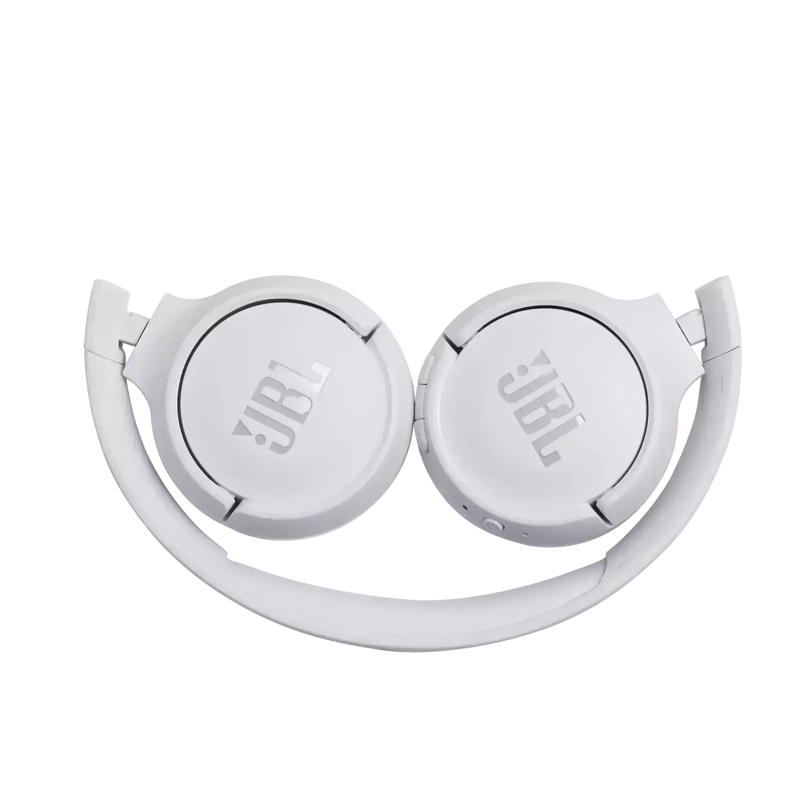 Наушники JBL Tune 500BT White (JBLT500BTWHT)