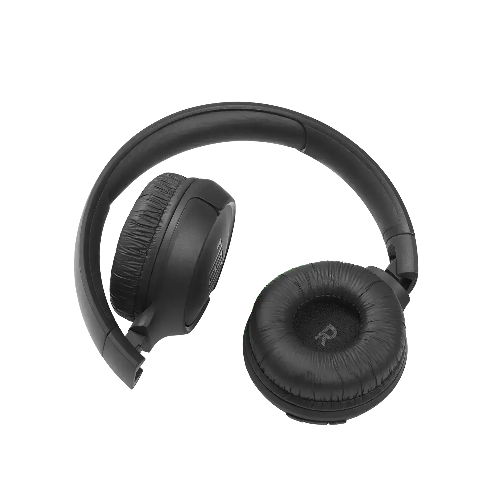 Навушники JBL Tune 510BT Black (JBLT510BTBLKEU)