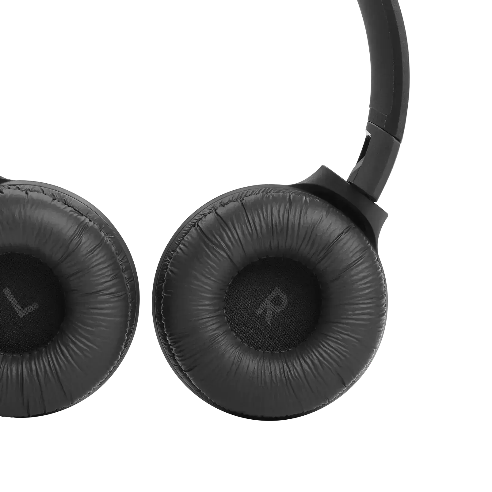 Навушники JBL Tune 510BT Black (JBLT510BTBLKEU)