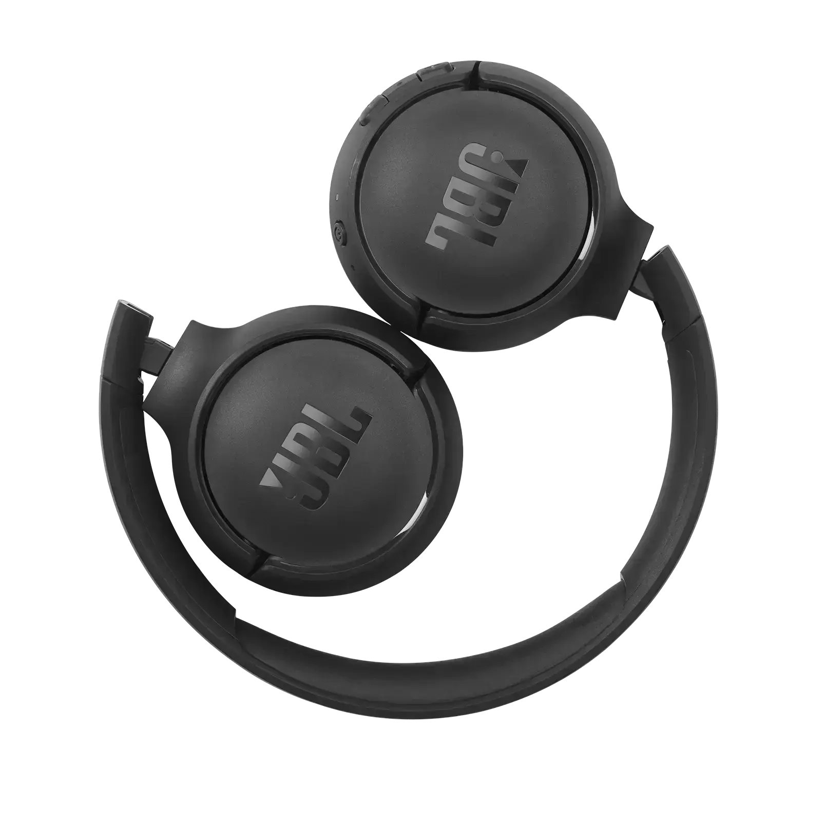 Навушники JBL Tune 510BT Black (JBLT510BTBLKEU)