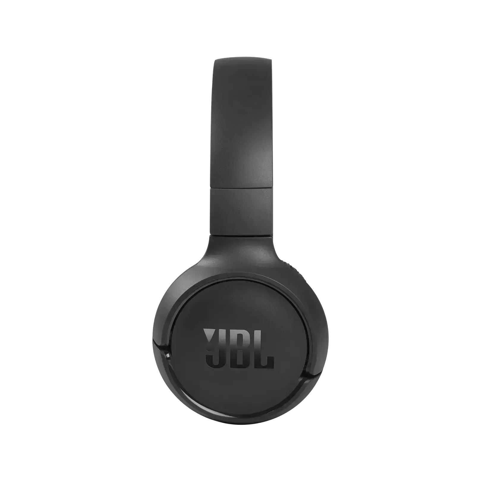 Навушники JBL Tune 510BT Black (JBLT510BTBLKEU)