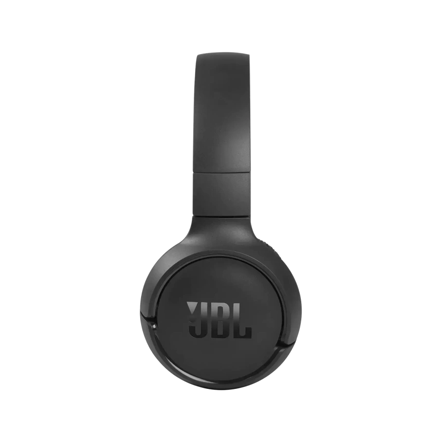 Навушники JBL Tune 510BT Black (JBLT510BTBLKEU)