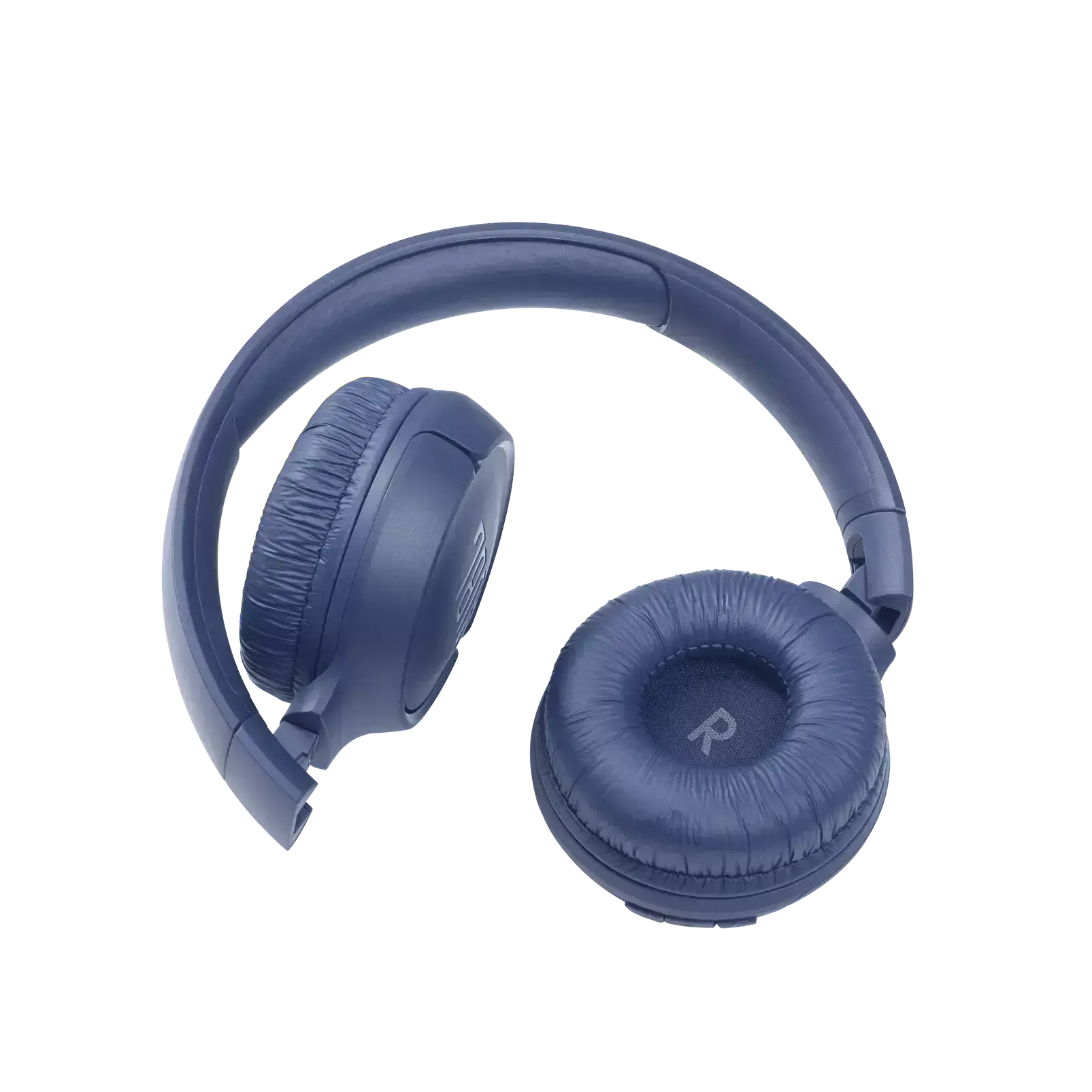Наушники JBL Tune 510BT Blue (JBLT510BTBLUEU)