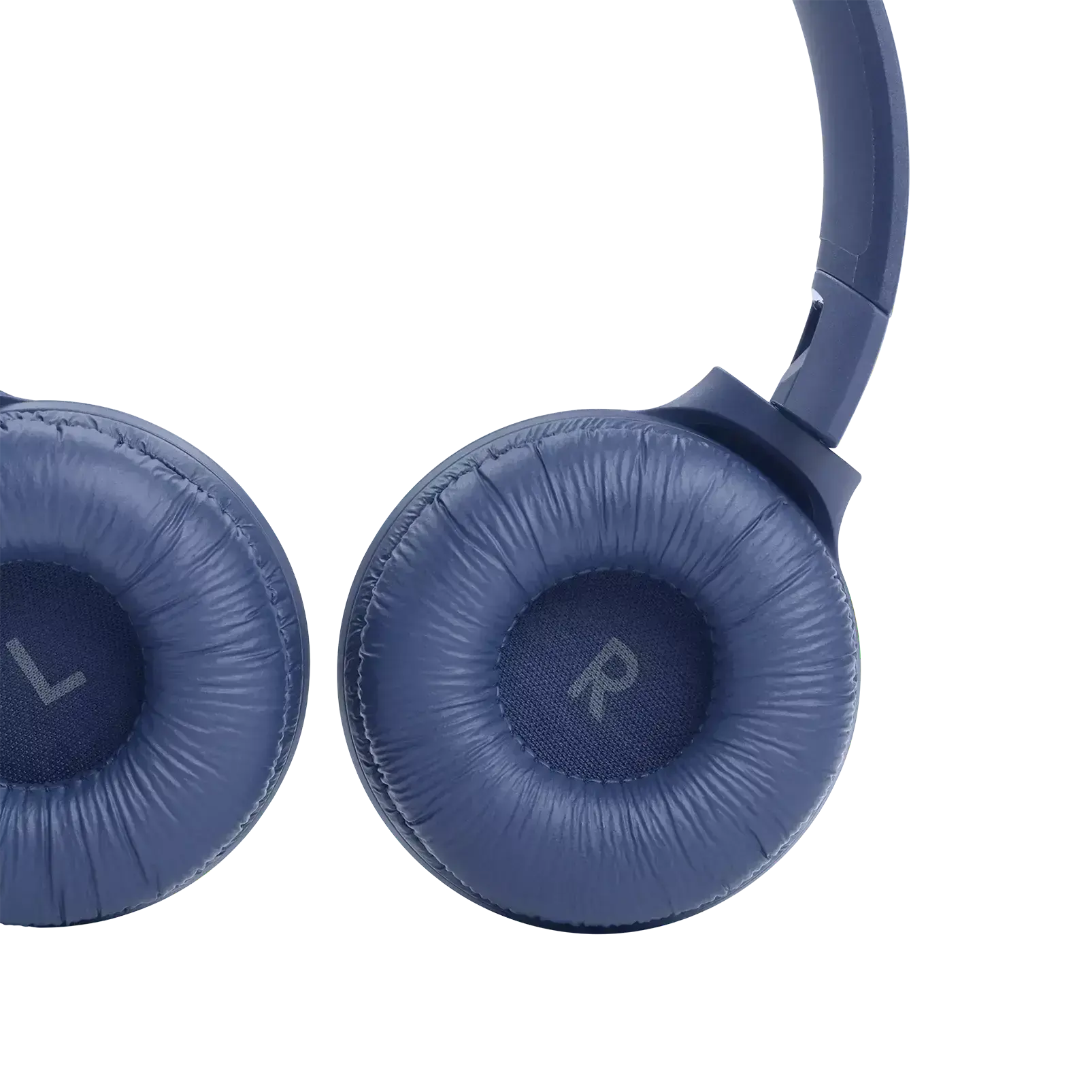 Наушники JBL Tune 510BT Blue (JBLT510BTBLUEU)