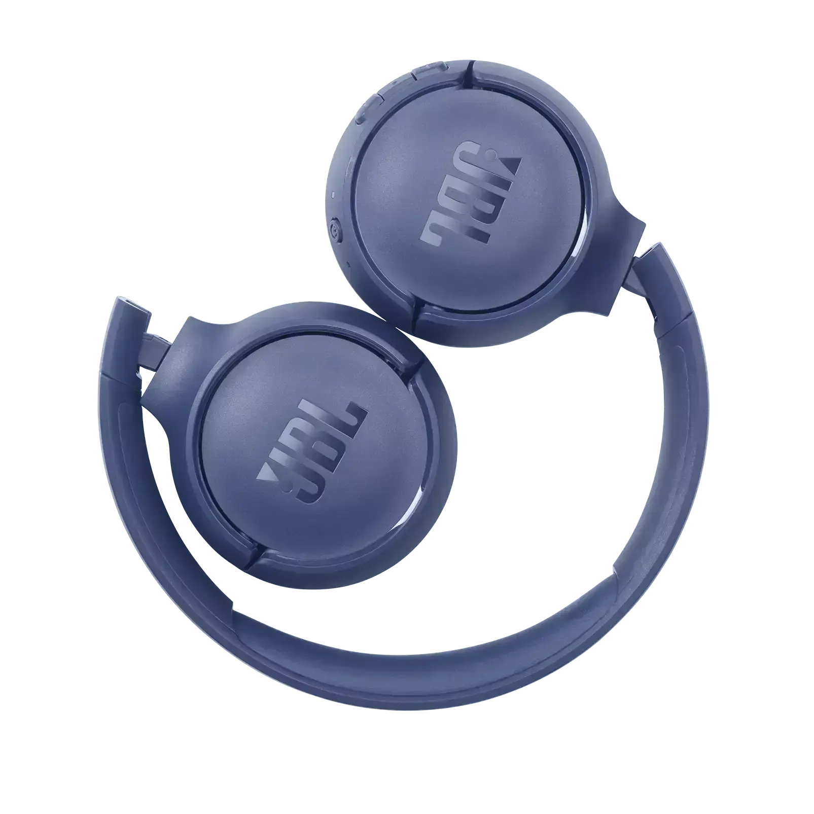 Наушники JBL Tune 510BT Blue (JBLT510BTBLUEU)