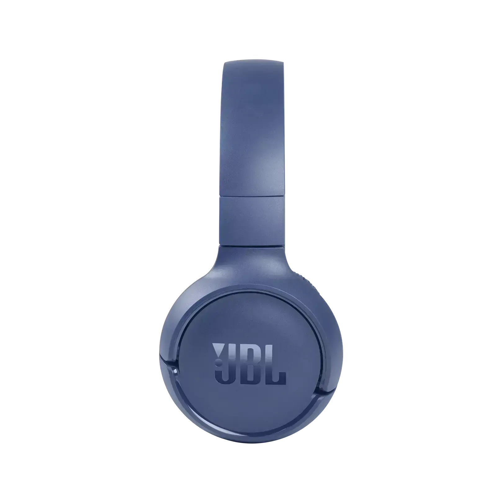 Наушники JBL Tune 510BT Blue (JBLT510BTBLUEU)