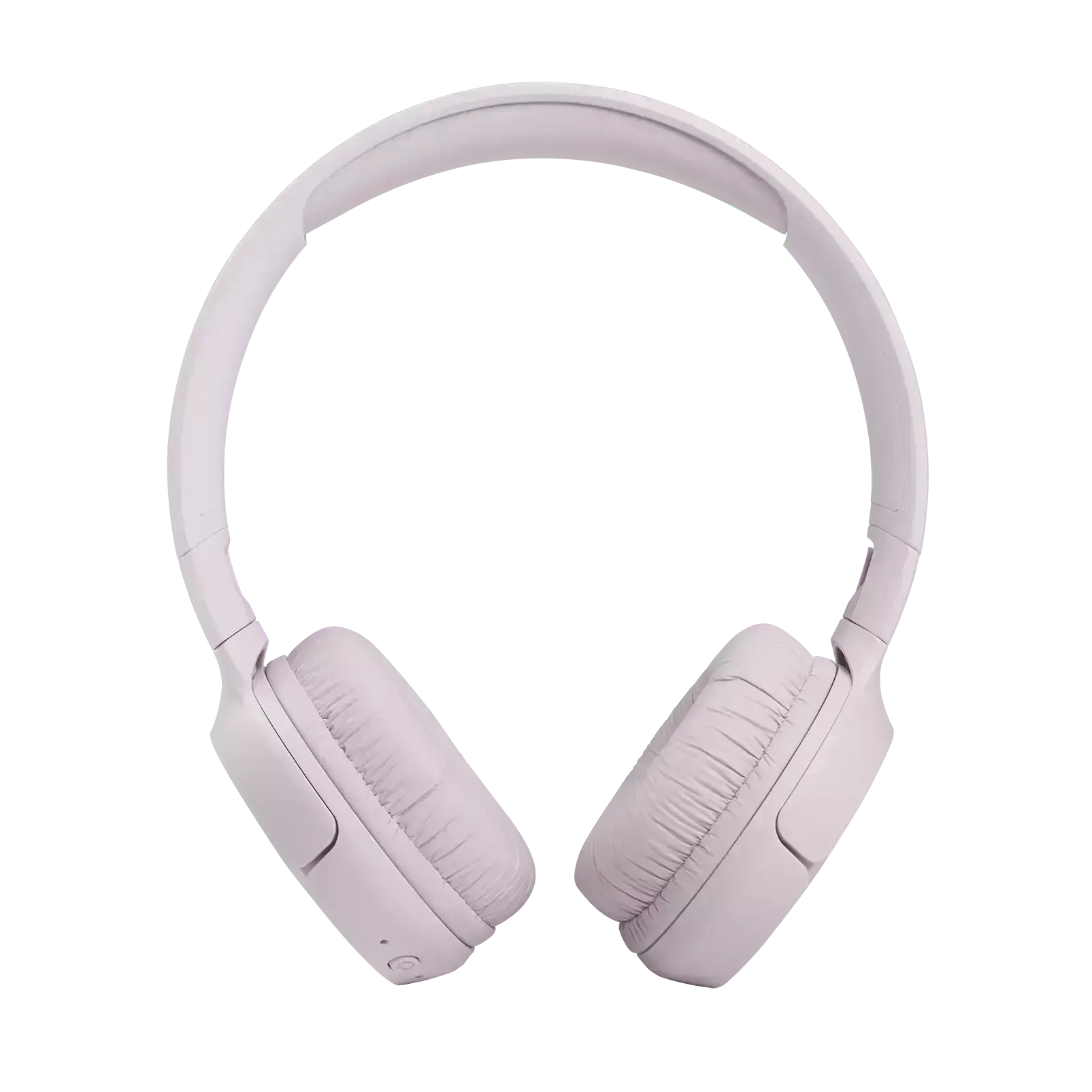 Навушники JBL Tune 510BT Rose (JBLT510BTROSEU)