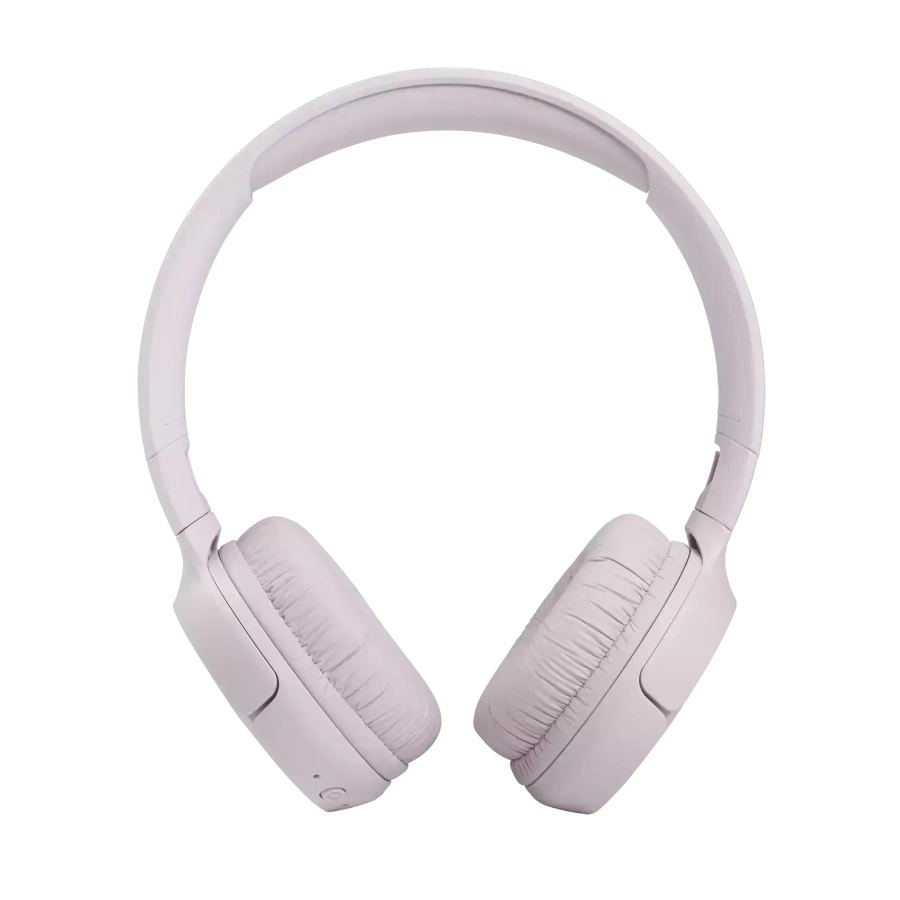Навушники JBL Tune 510BT Rose (JBLT510BTROSEU)