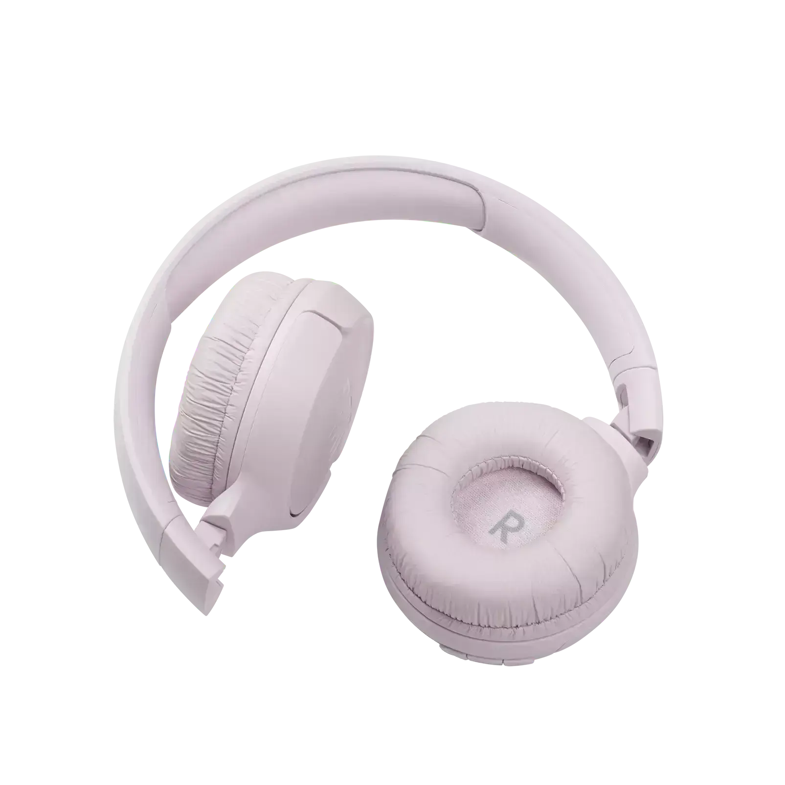 Навушники JBL Tune 510BT Rose (JBLT510BTROSEU)