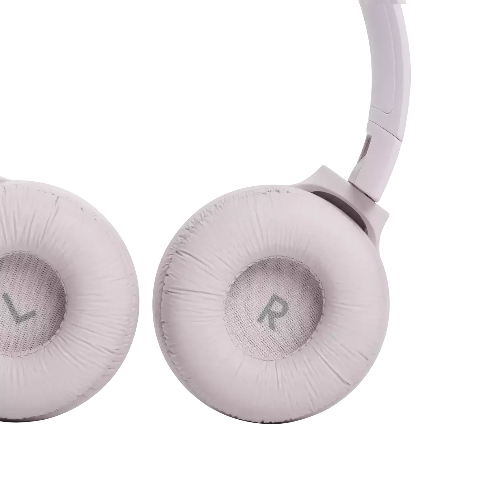 Навушники JBL Tune 510BT Rose (JBLT510BTROSEU)