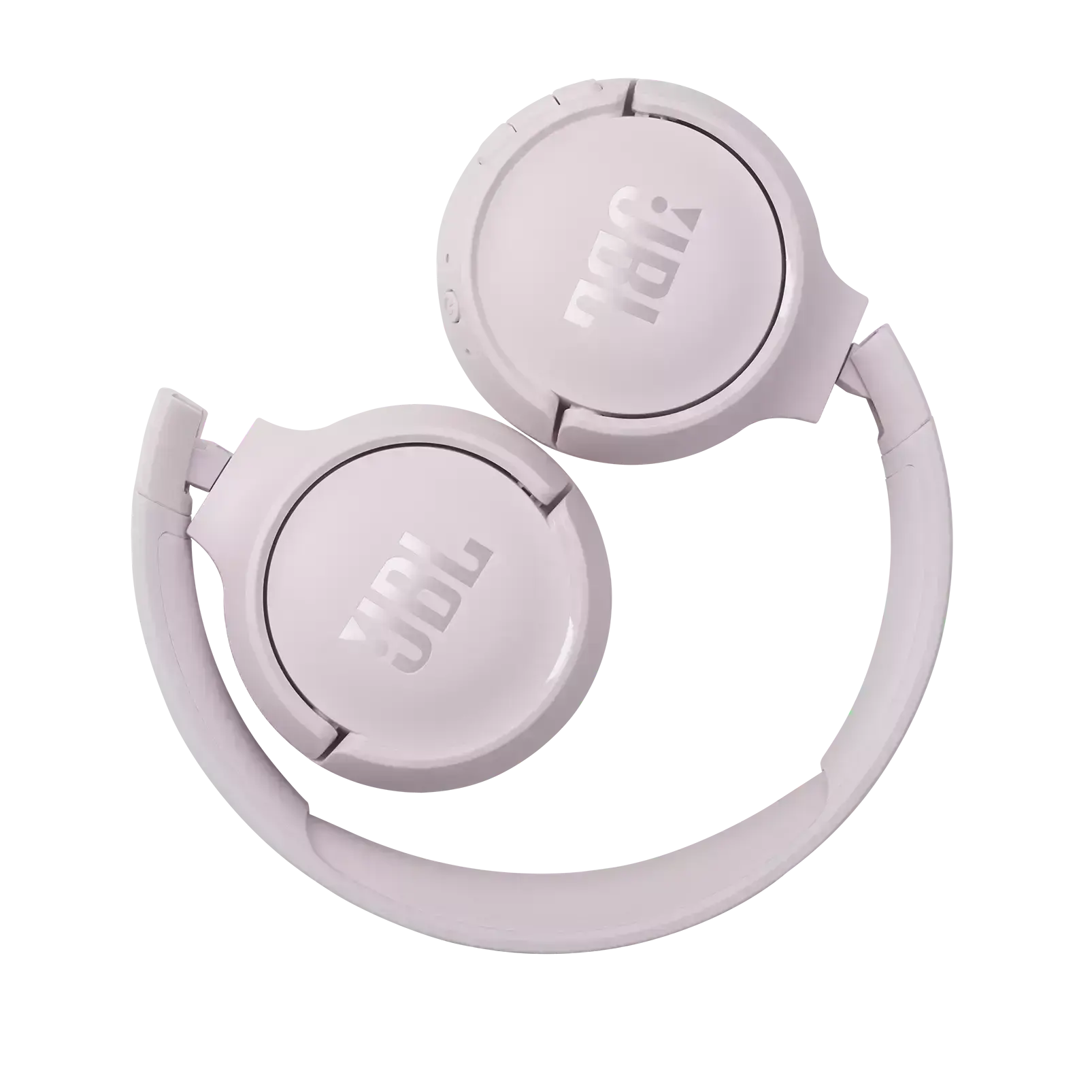 Навушники JBL Tune 510BT Rose (JBLT510BTROSEU)