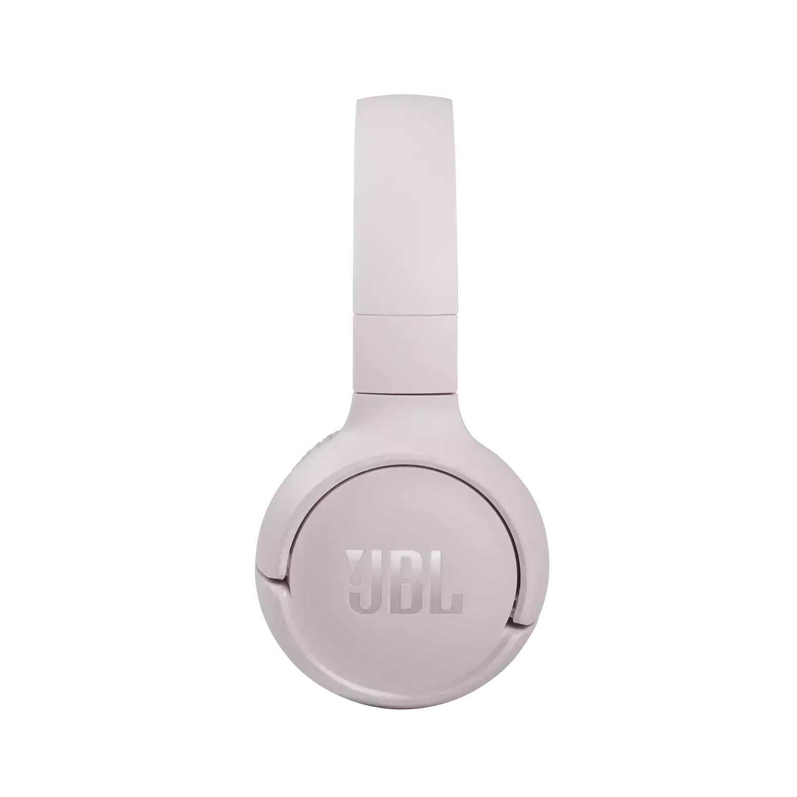 Навушники JBL Tune 510BT Rose (JBLT510BTROSEU)