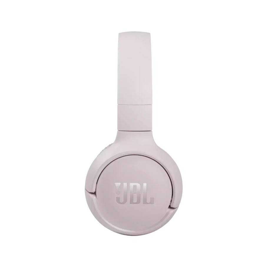Навушники JBL Tune 510BT Rose (JBLT510BTROSEU)