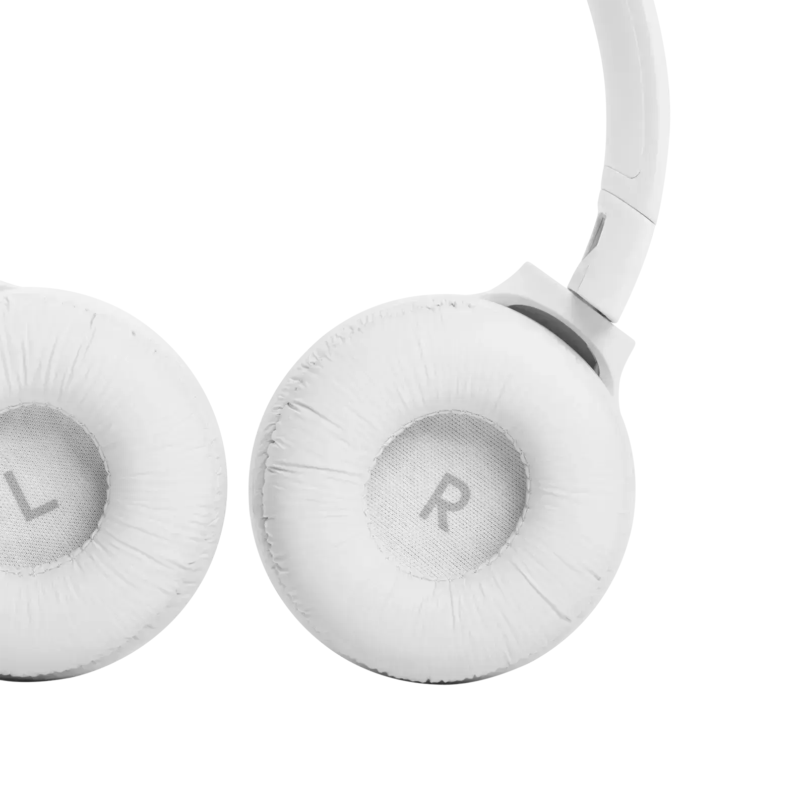 Навушники JBL Tune 510BT White (JBLT510BTWHTEU)