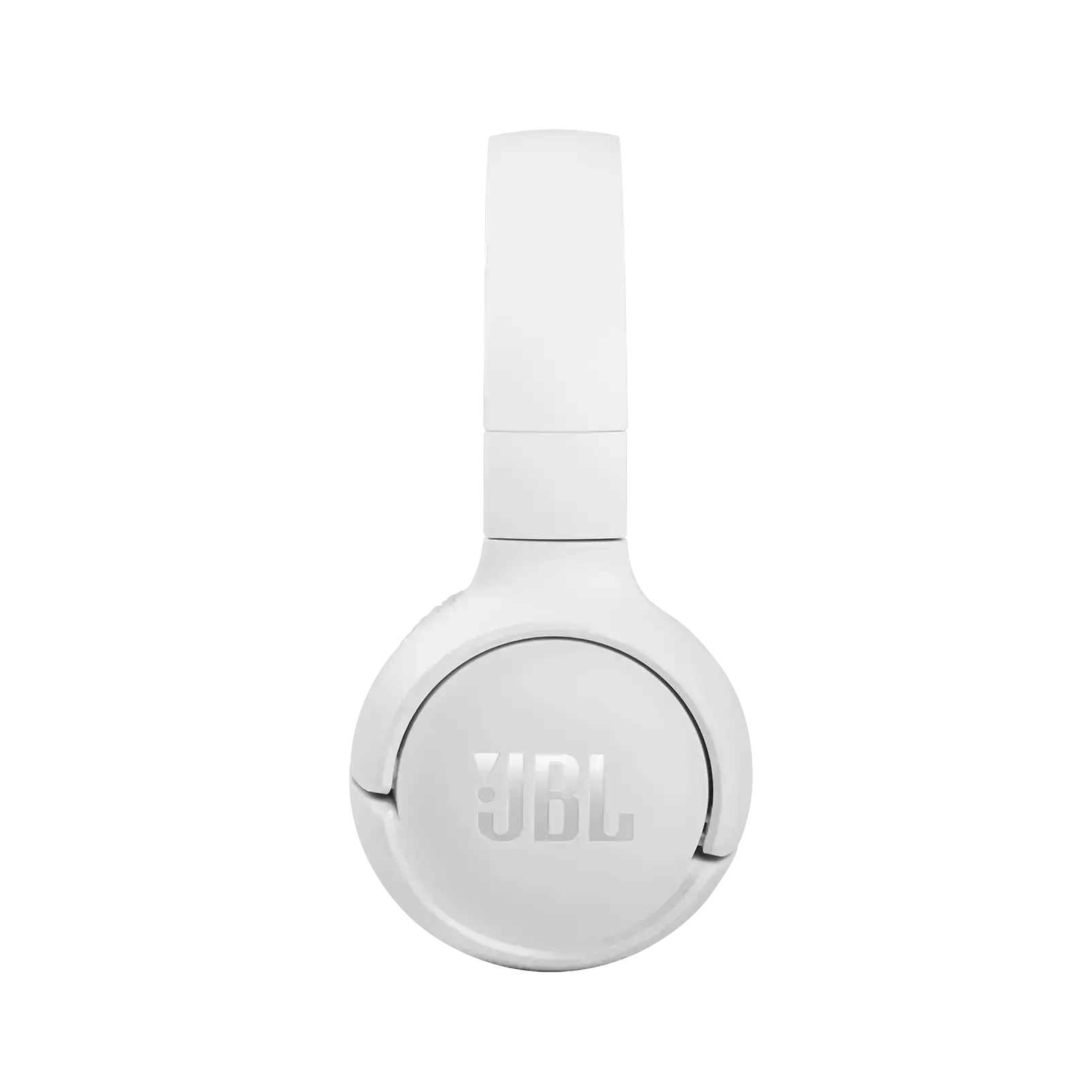 Навушники JBL Tune 510BT White (JBLT510BTWHTEU)