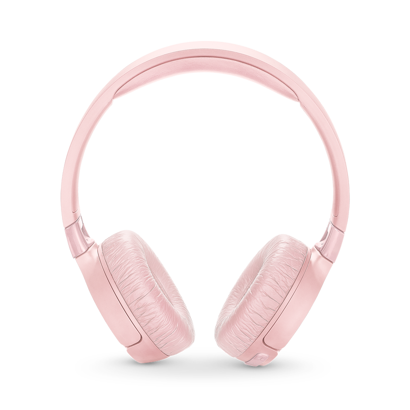 Jbl tune 600btnc online pink