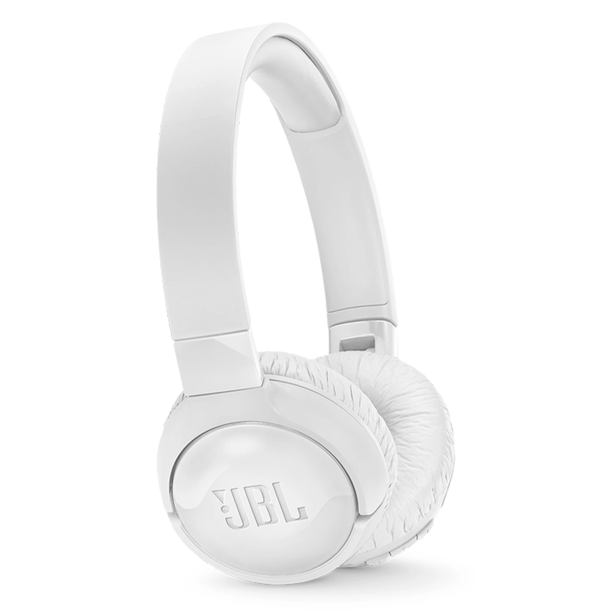 Беспроводные наушники jbl tune