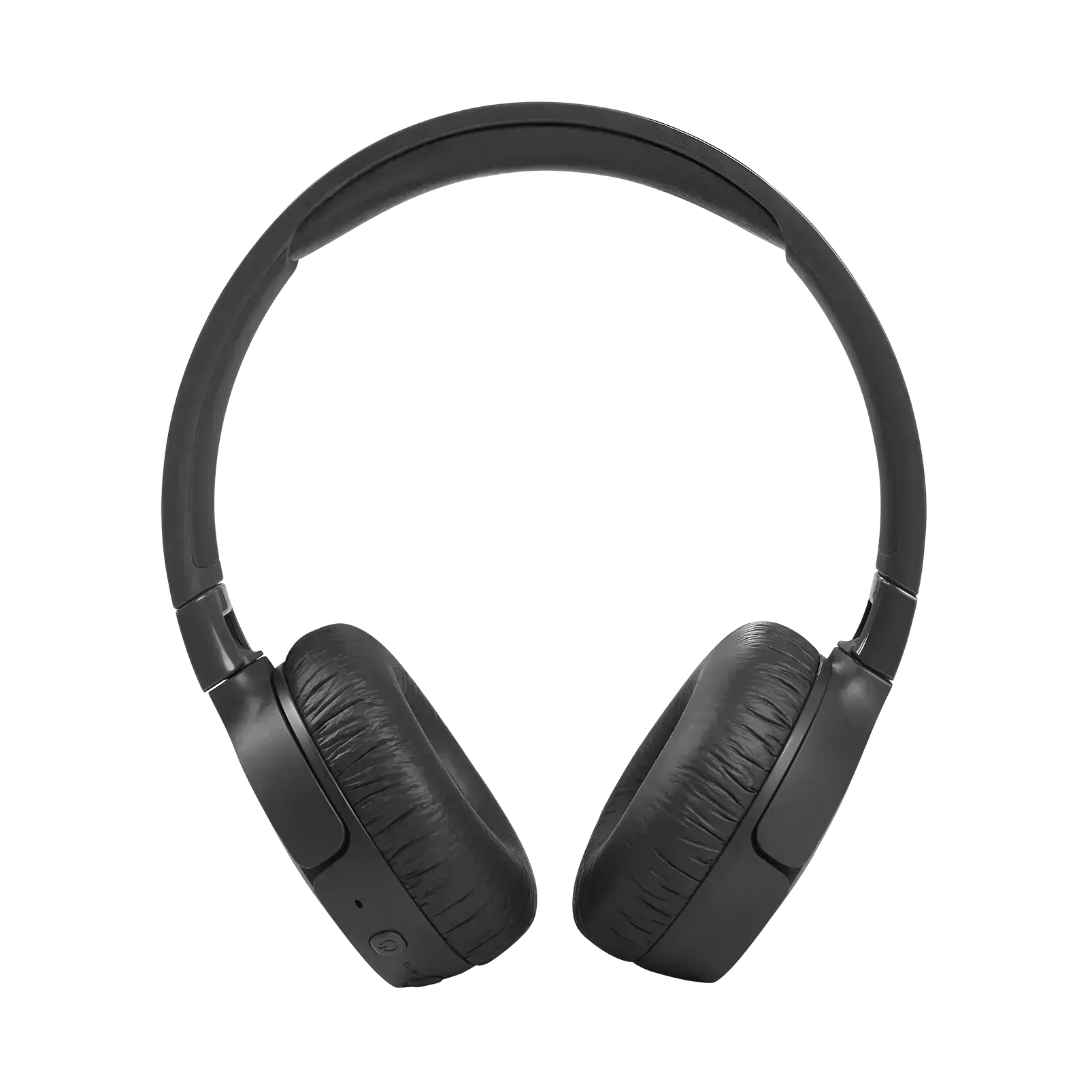 Наушники JBL Tune 660NC Black (JBLT660NCBLK)