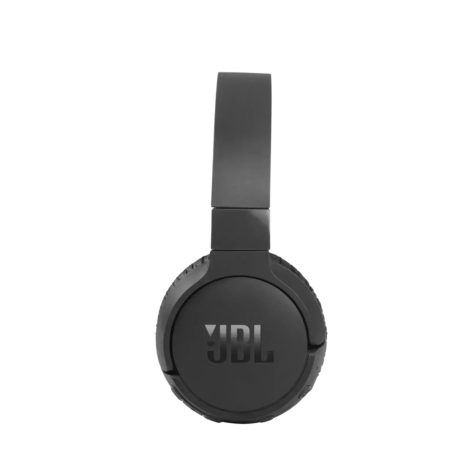 Наушники JBL Tune 660NC Black (JBLT660NCBLK)