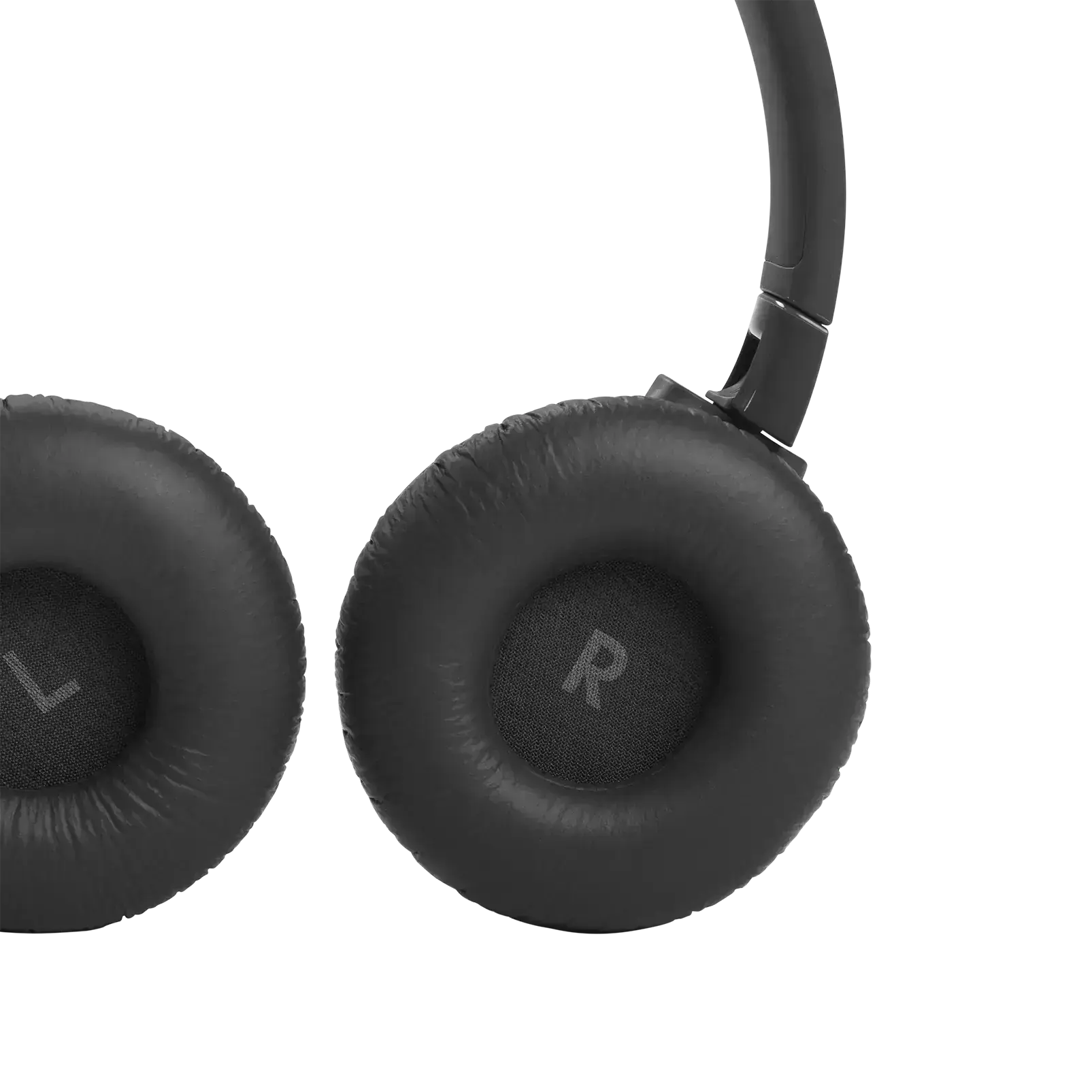 Наушники JBL Tune 660NC Black (JBLT660NCBLK)