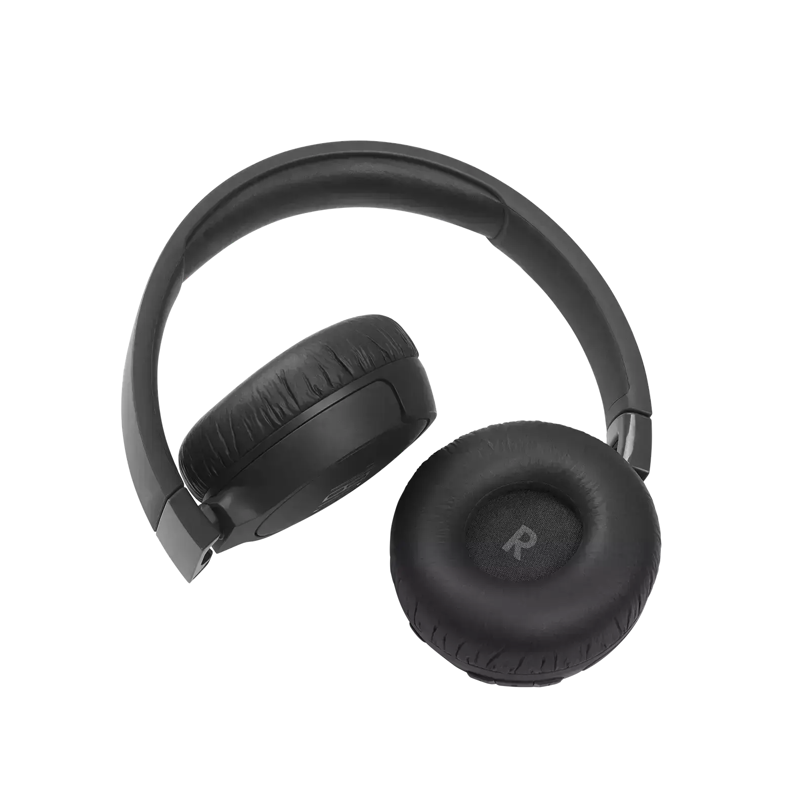 Наушники JBL Tune 660NC Black (JBLT660NCBLK)