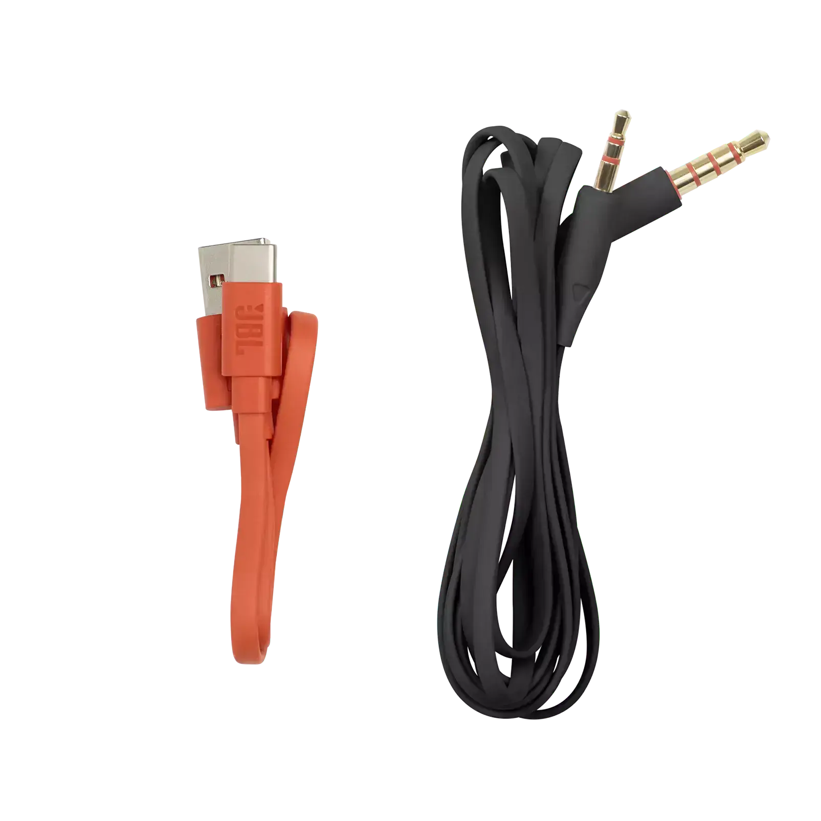 Наушники JBL Tune 660NC Black (JBLT660NCBLK)
