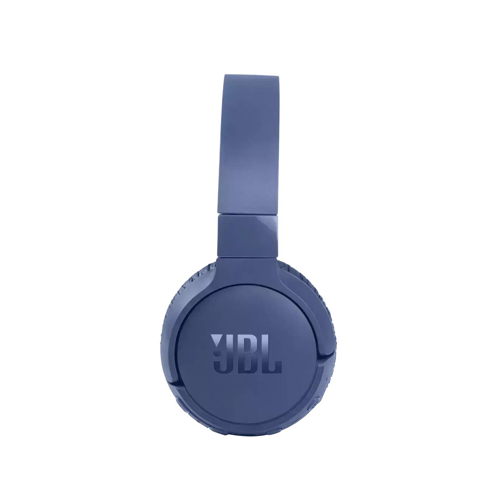 Навушники JBL Tune 660NC Blue (JBLT660NCBLU)