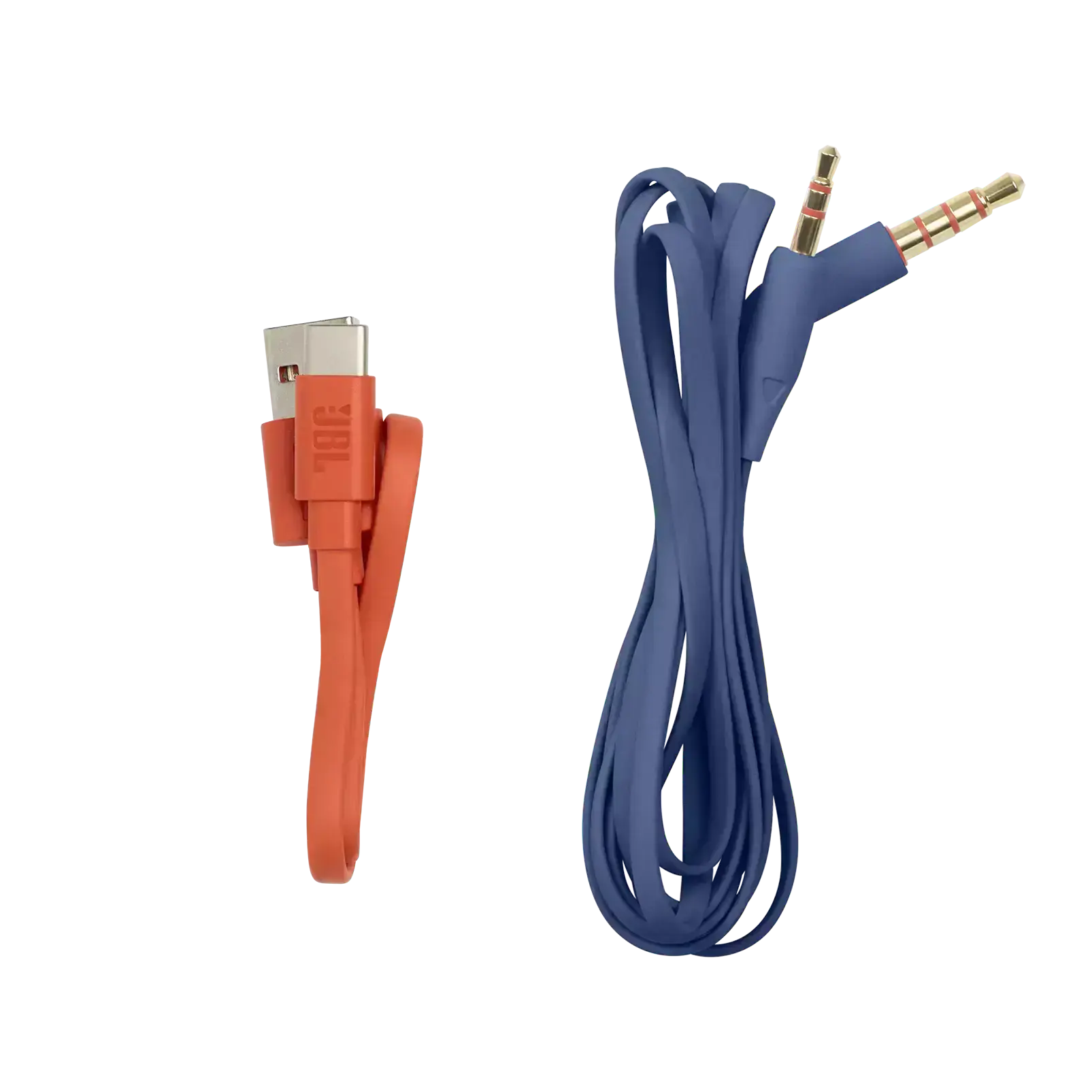 Навушники JBL Tune 660NC Blue (JBLT660NCBLU)