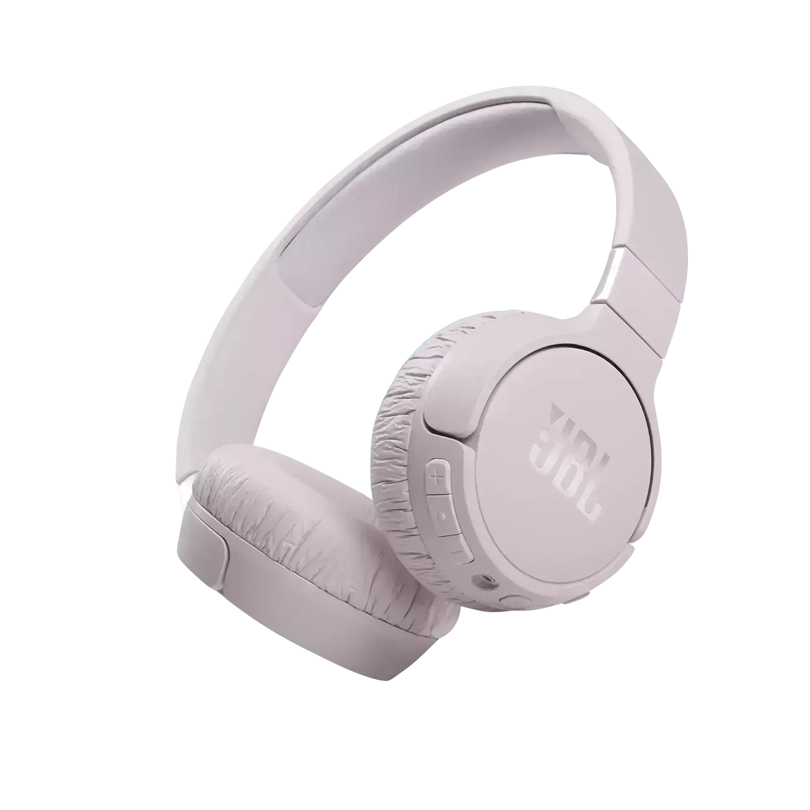 Навушники JBL Tune 660NC Pink (JBLT660NCPIK)