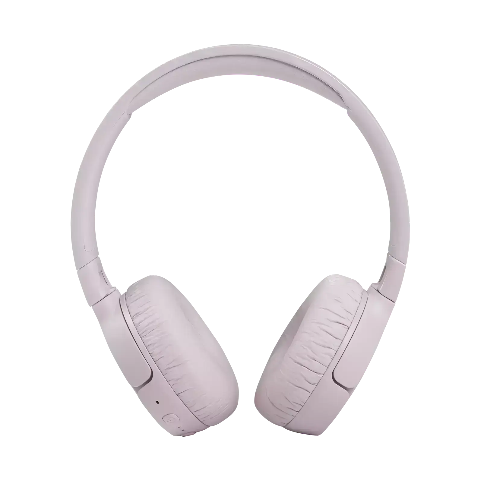 Навушники JBL Tune 660NC Pink (JBLT660NCPIK)
