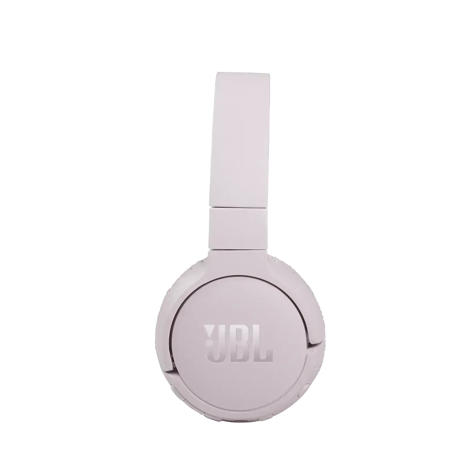 Навушники JBL Tune 660NC Pink (JBLT660NCPIK)
