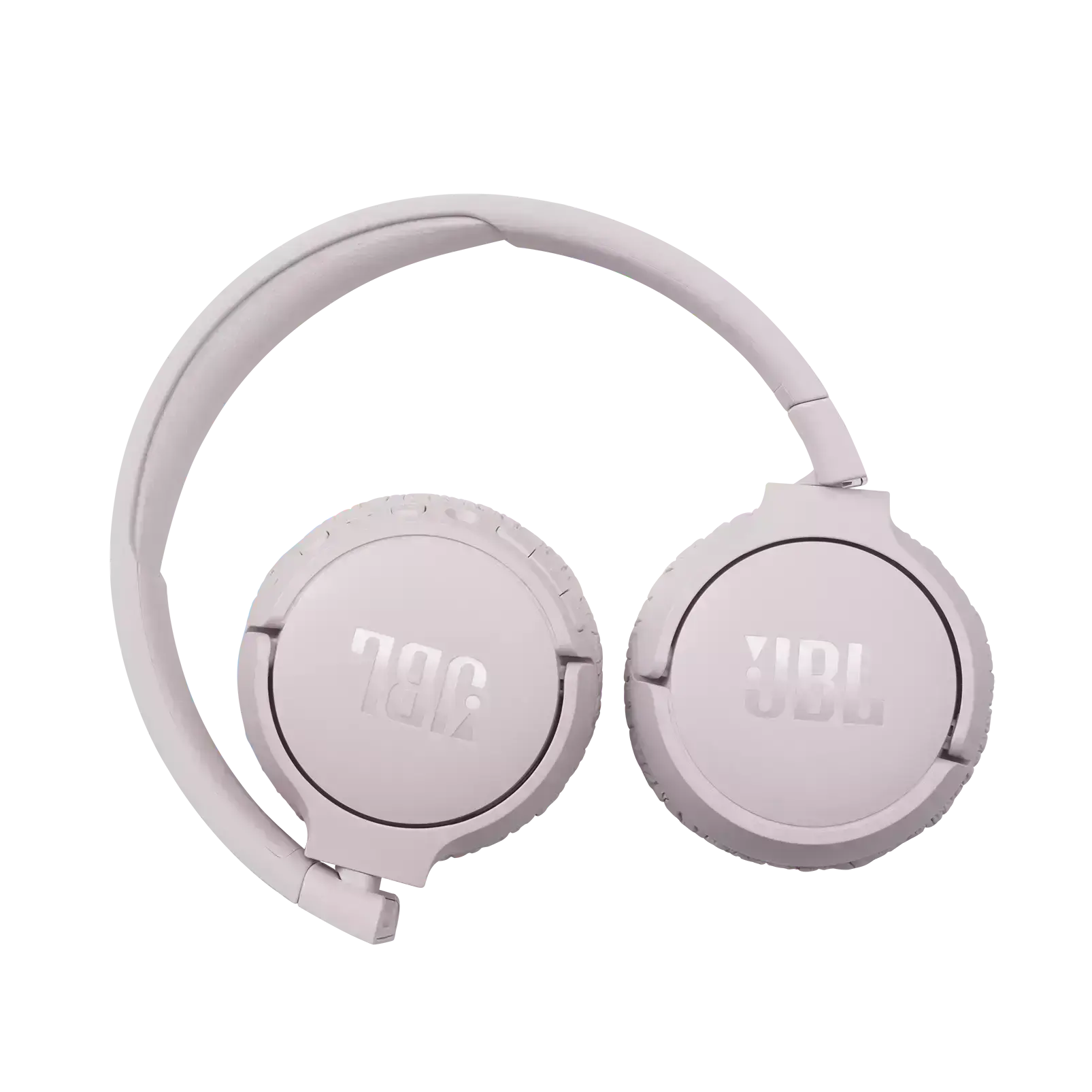 Навушники JBL Tune 660NC Pink (JBLT660NCPIK)