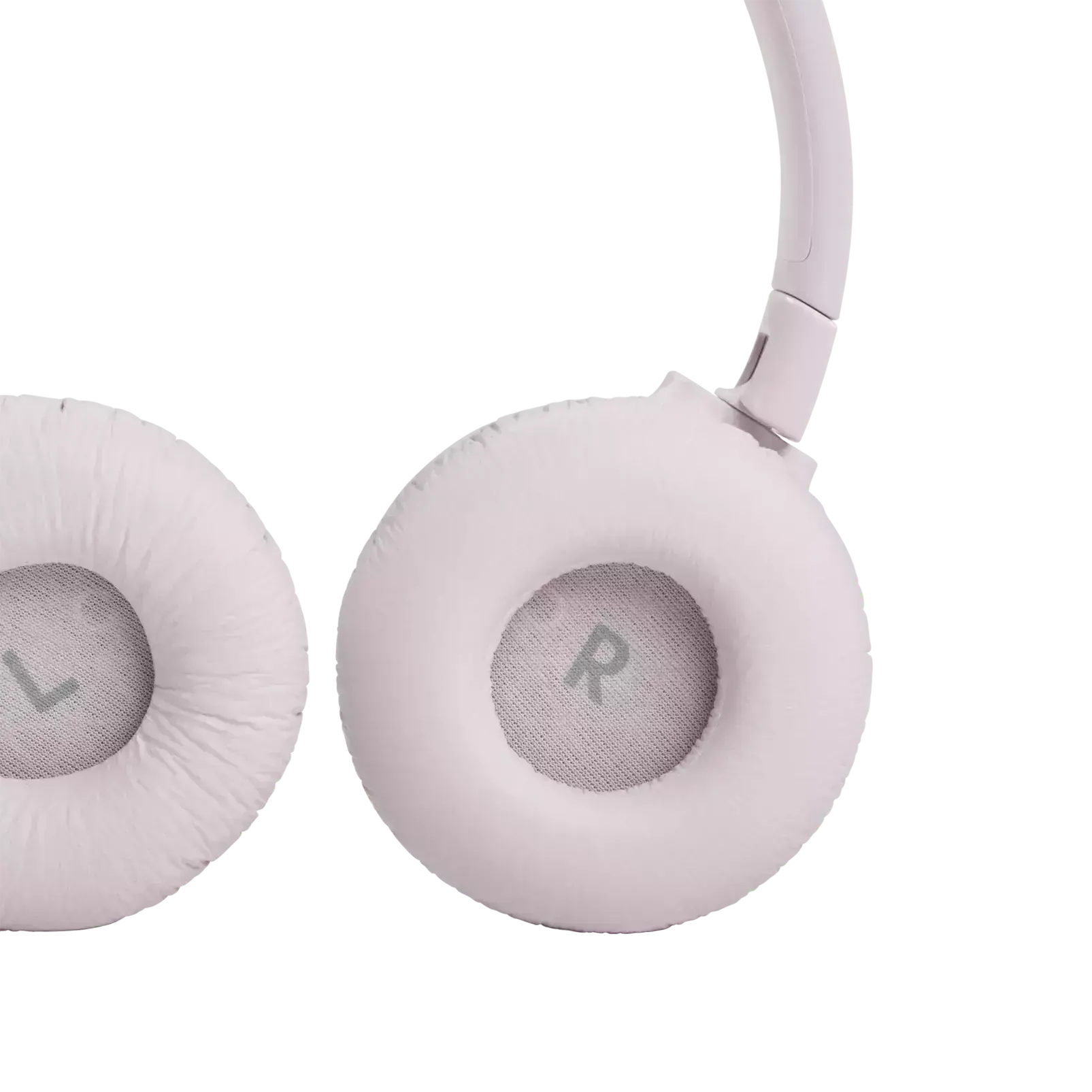Навушники JBL Tune 660NC Pink (JBLT660NCPIK)