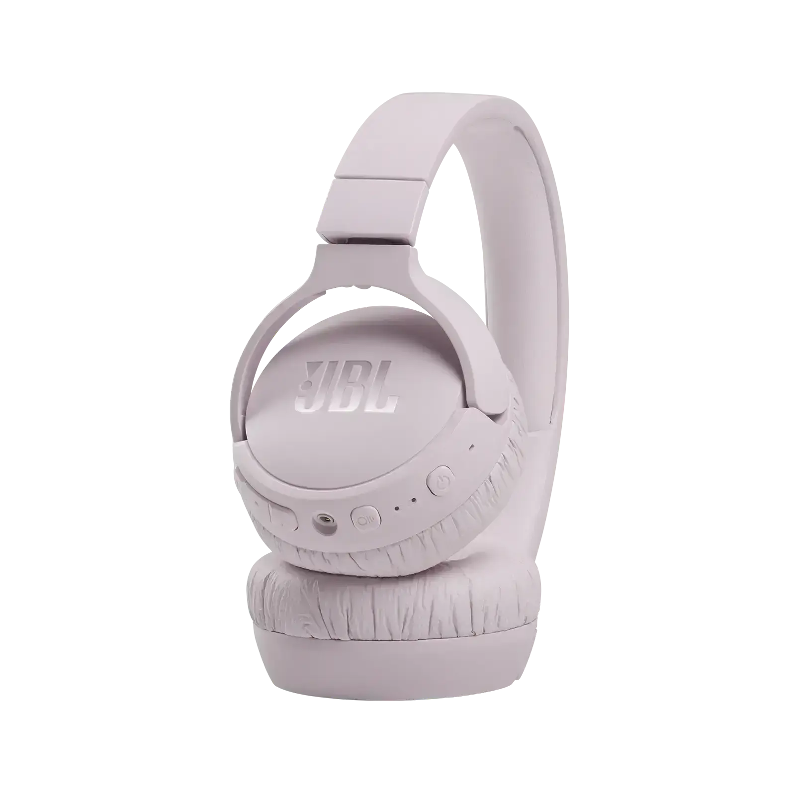Навушники JBL Tune 660NC Pink (JBLT660NCPIK)