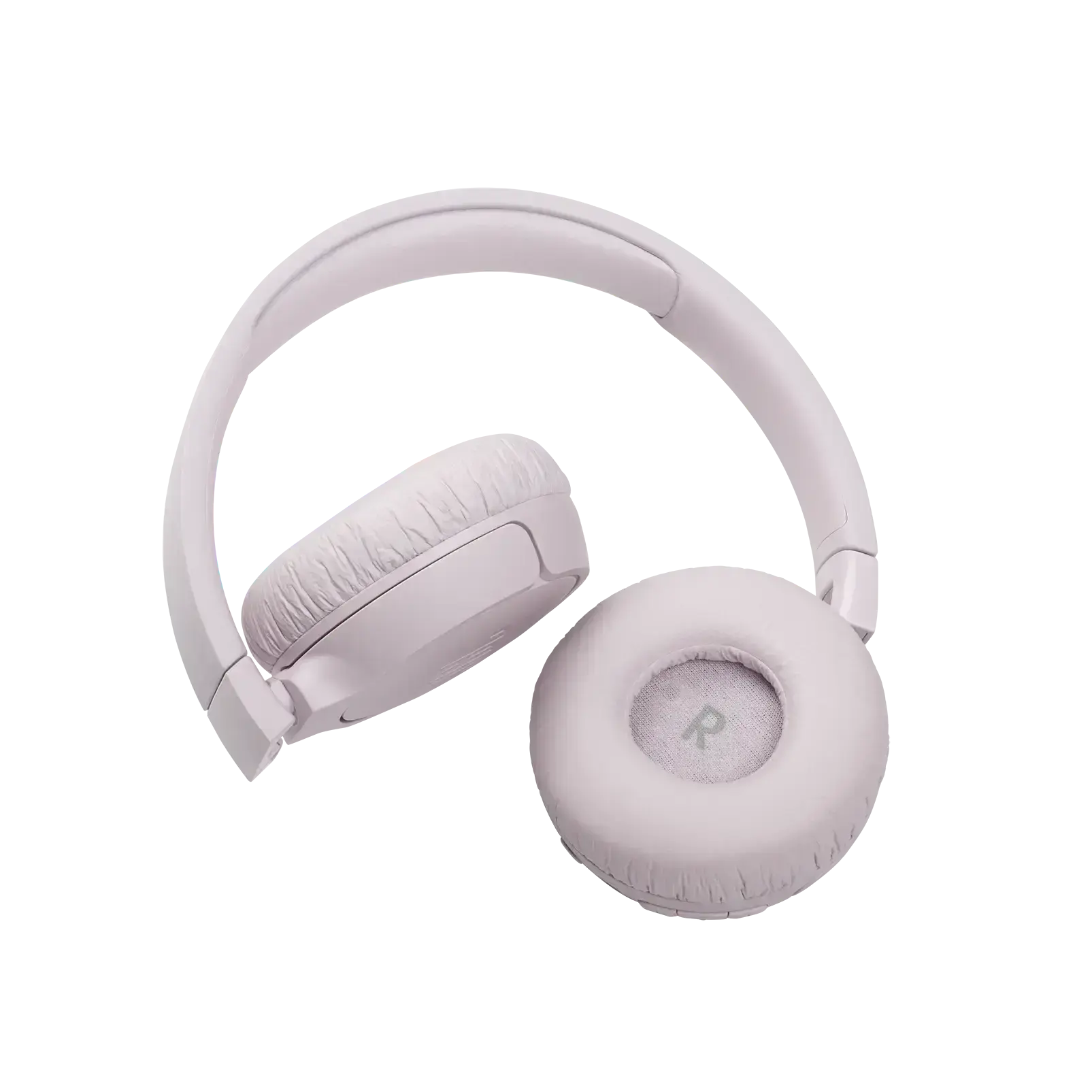 Навушники JBL Tune 660NC Pink (JBLT660NCPIK)