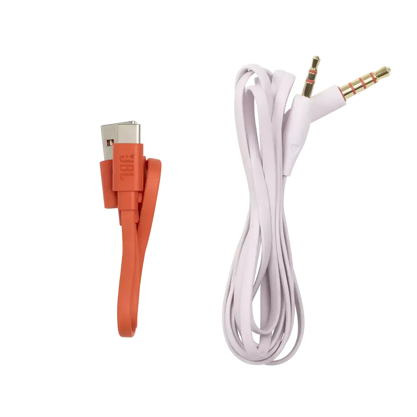 Навушники JBL Tune 660NC Pink (JBLT660NCPIK)