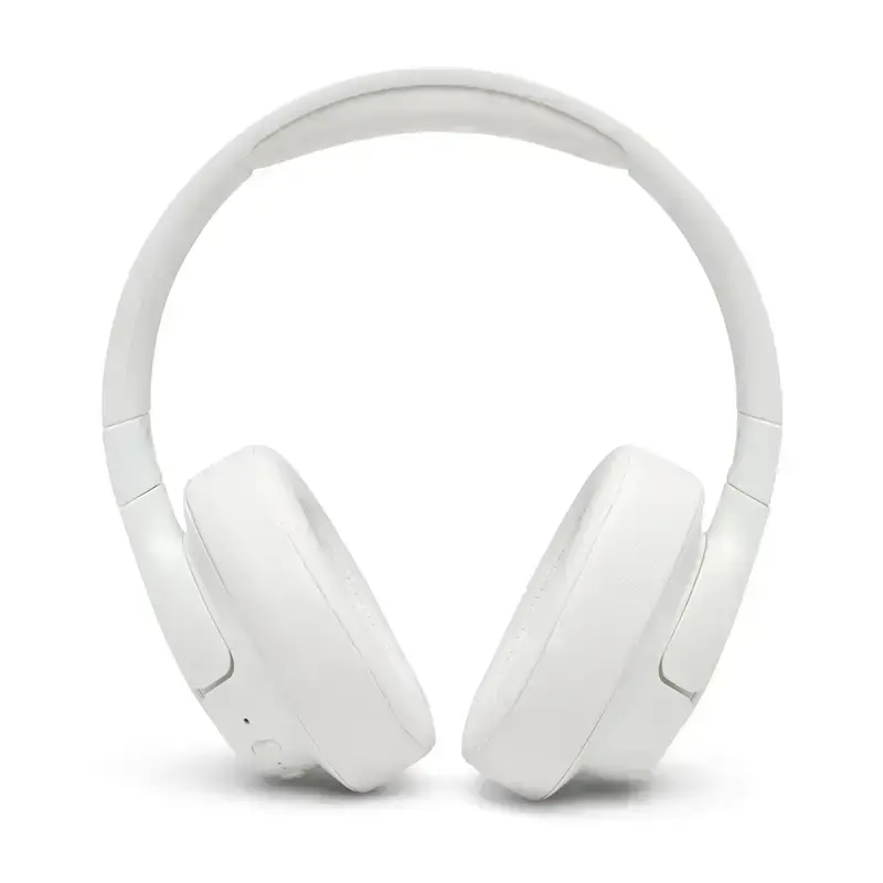 Навушники JBL Tune 750 BTNC White (JBLT750BTNCWHT)