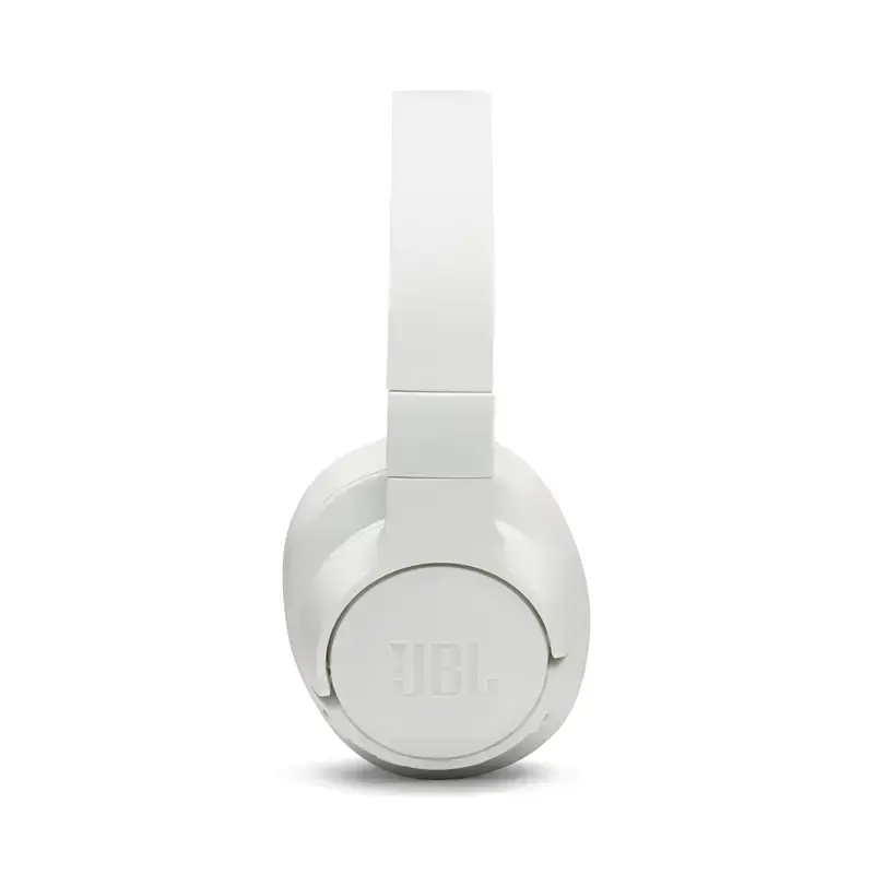 Навушники JBL Tune 750 BTNC White (JBLT750BTNCWHT)