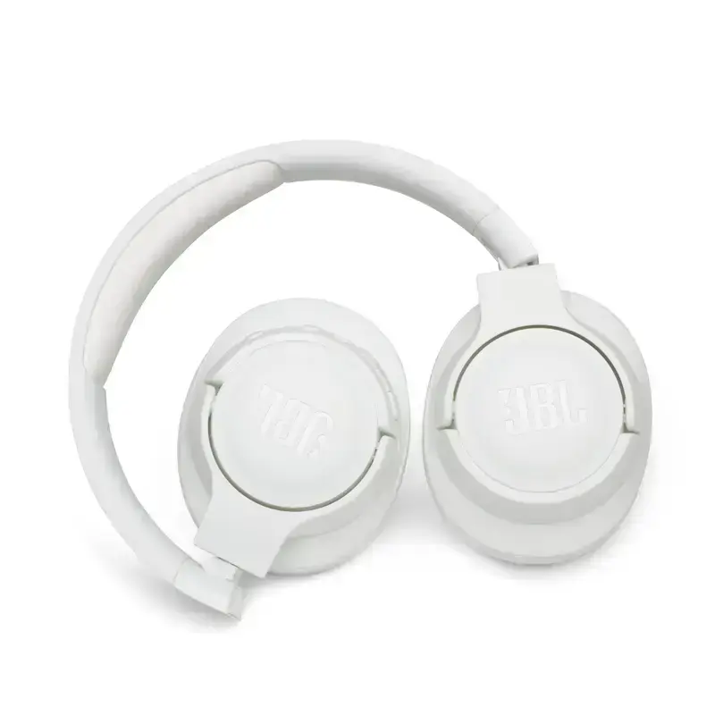 Навушники JBL Tune 750 BTNC White (JBLT750BTNCWHT)