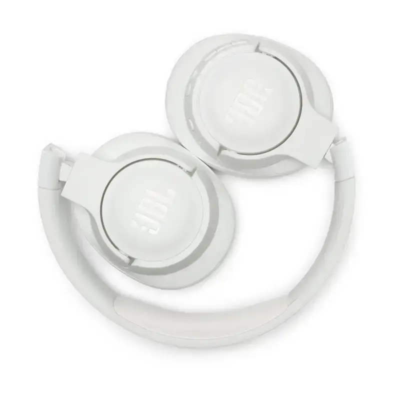 Навушники JBL Tune 750 BTNC White (JBLT750BTNCWHT)