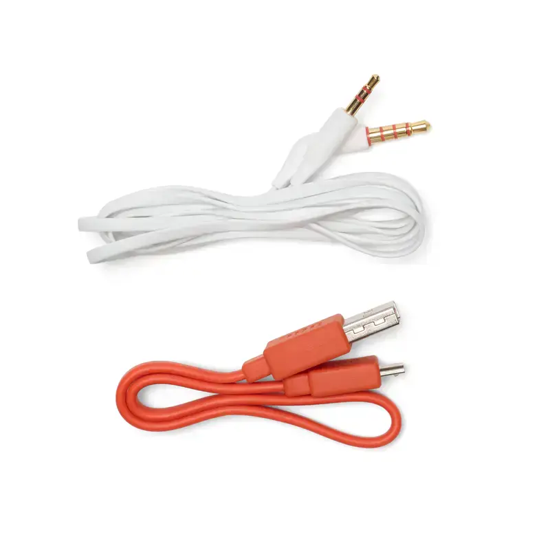 Навушники JBL Tune 750 BTNC White (JBLT750BTNCWHT)