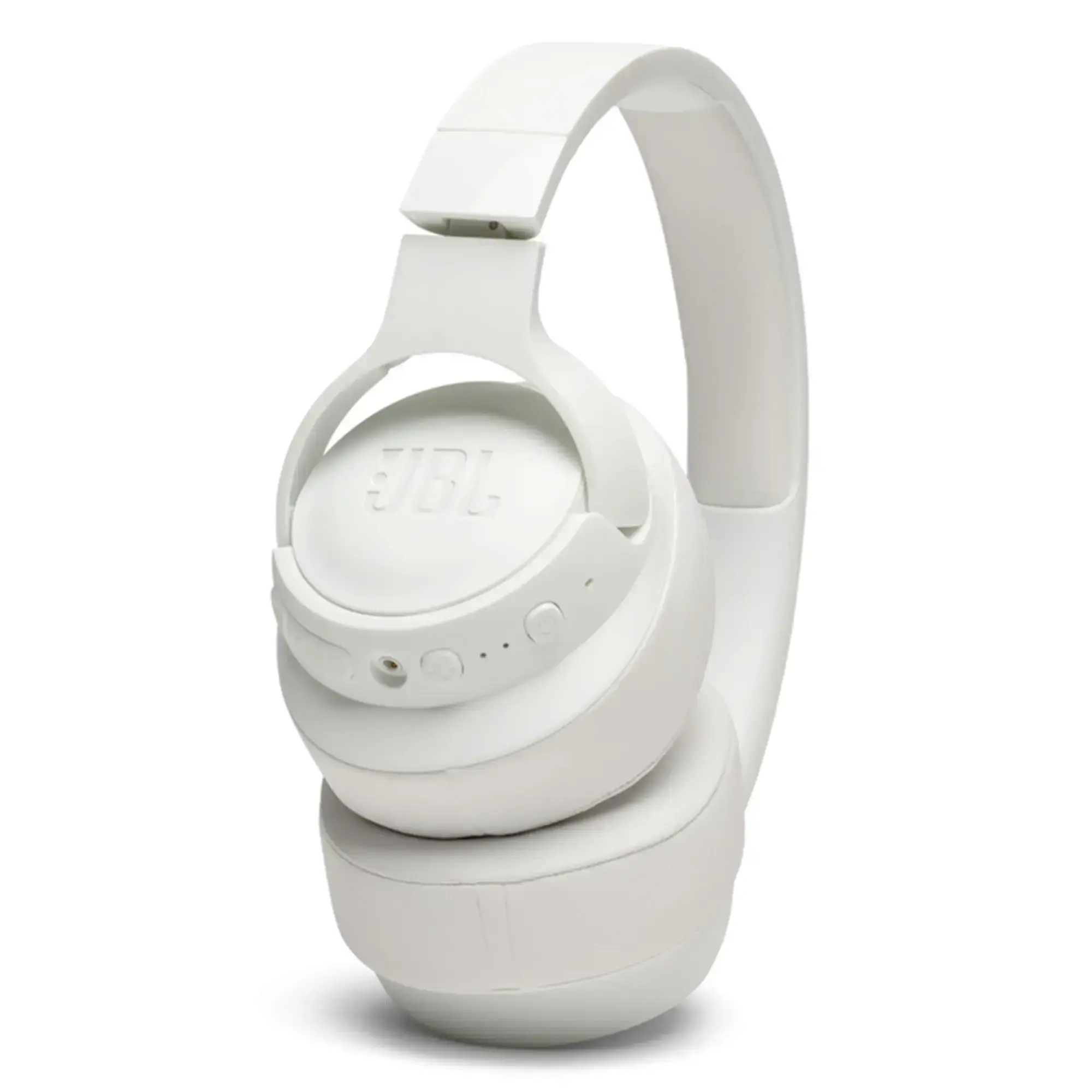 Навушники JBL Tune 750 BTNC White (JBLT750BTNCWHT)