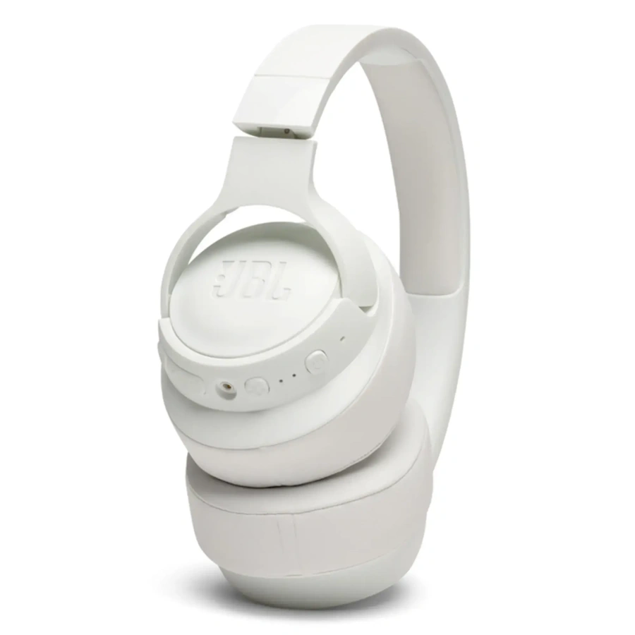 Навушники JBL Tune 750 BTNC White (JBLT750BTNCWHT)