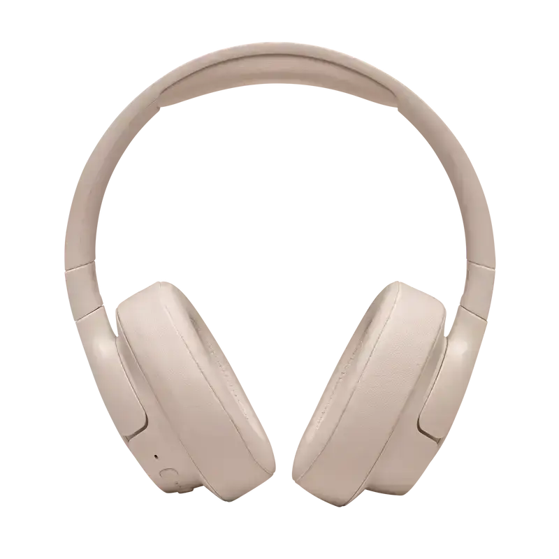 Наушники JBL Tune 760 NC - Blush (JBLT760NCBLS)