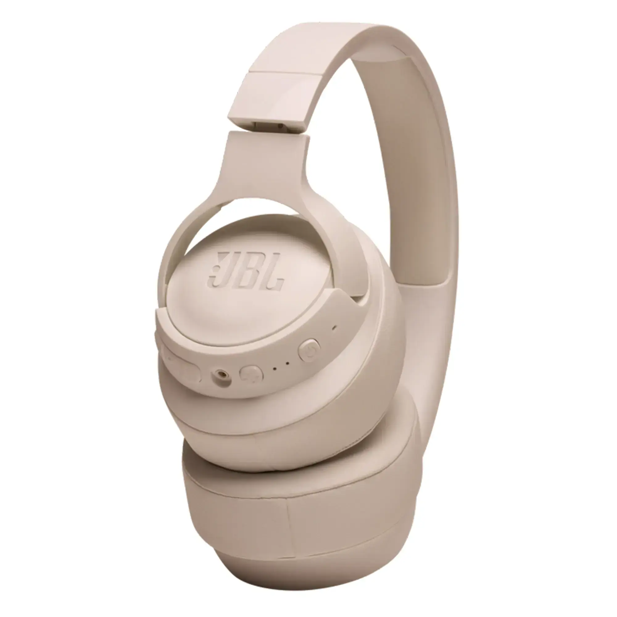 Наушники JBL Tune 760 NC - Blush (JBLT760NCBLS)
